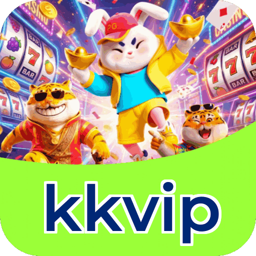 Promoções e bônus exclusivos da kkvip
