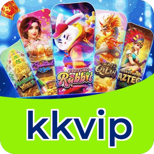 Giros Grátis Diários