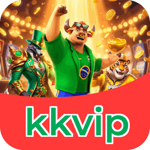 Performance kkvip