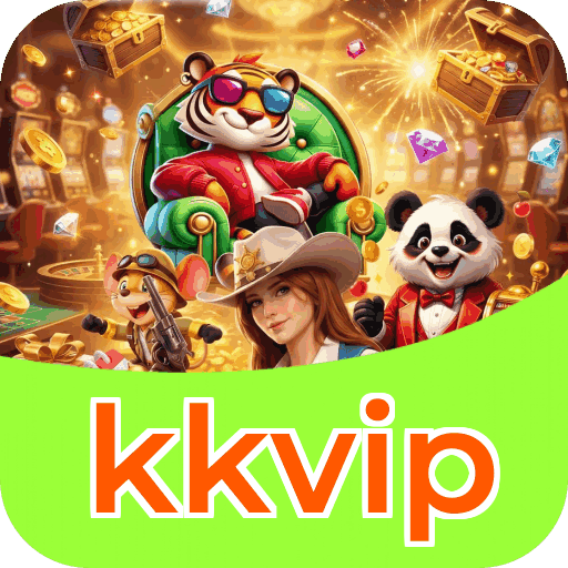 Dicas para ganhar na kkvip