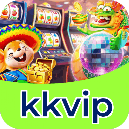 Certificações de segurança e licenças da kkvip