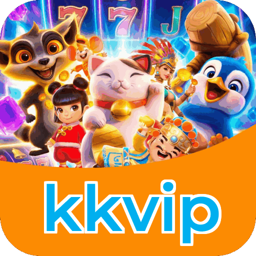 Login rápido no app kkvip