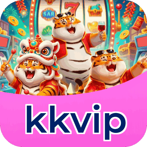 Programa VIP kkvip