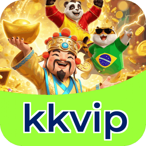 Lottery Clássica na kkvip