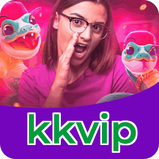 Fortune Tiger Slot - RTP 96.8%