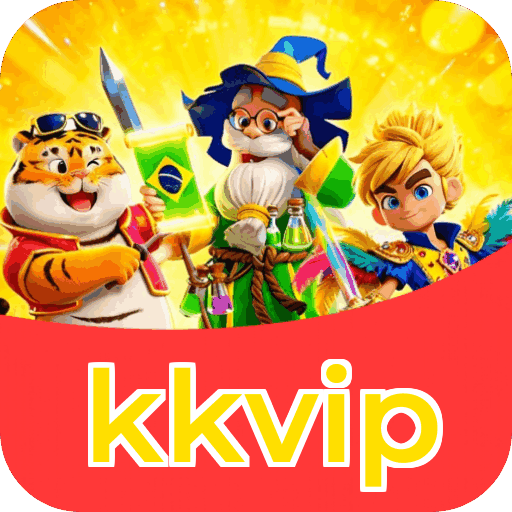 Download Android kkvip