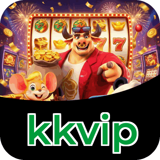 Interface kkvip