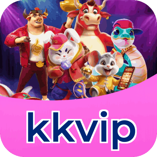 Download PC kkvip