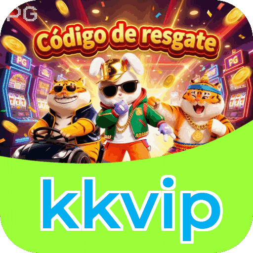 Instalação iOS kkvip