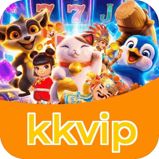 Jogos mobile otimizados