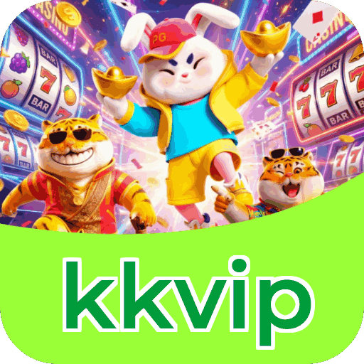 Blackjack ao vivo - Mesas VIP com dealers profissionais