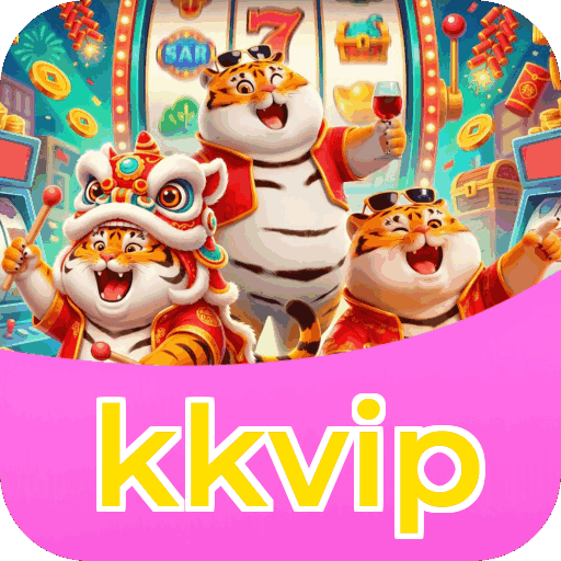 Fortune Tiger - Slot com RTP 96.81%