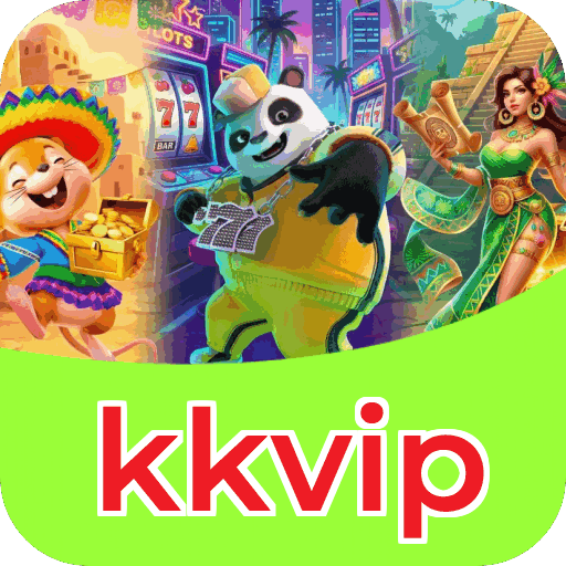 Métodos de pagamento aceitos na kkvip