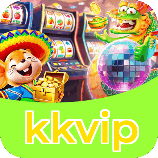 Cashback Semanal kkvip