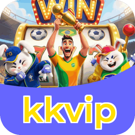 Sweet Bonanza - Slot popular com multiplicadores