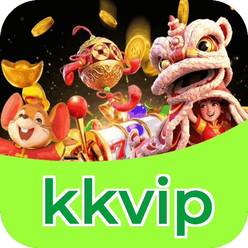 Instalação Android kkvip