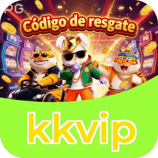 Jogos de Slot 500+