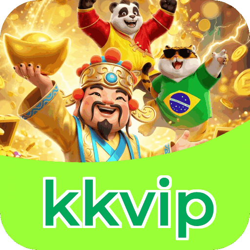 Jogos Fortune 20+