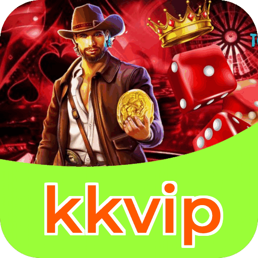 Slots Premium da PG Soft na kkvip