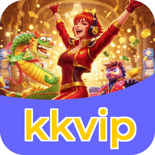 Apostas esportivas ao vivo na kkvip