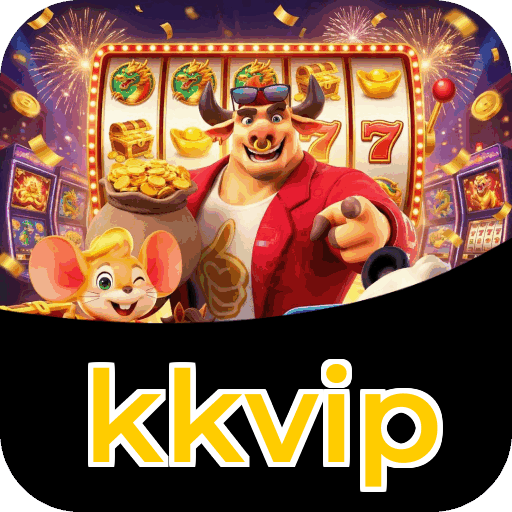 Equipe de suporte ao cliente da kkvip