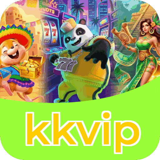 Reload Bonus kkvip