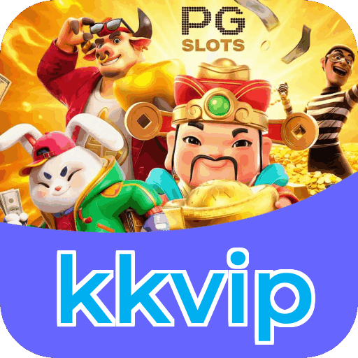 Instalar APK kkvip