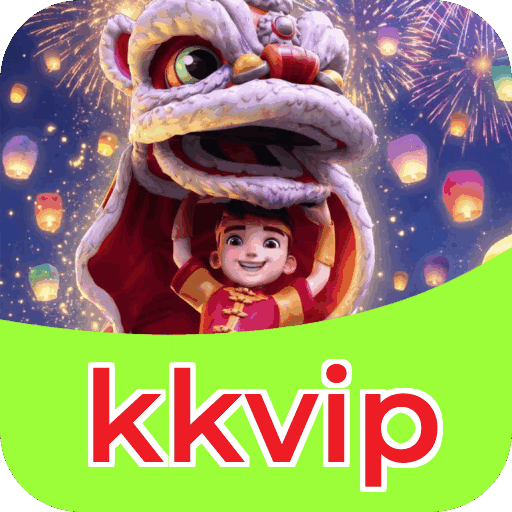 Streaming 4K no cassino ao vivo da kkvip