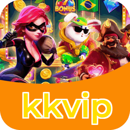 Fortune Tiger - Jogo mais popular do Brasil