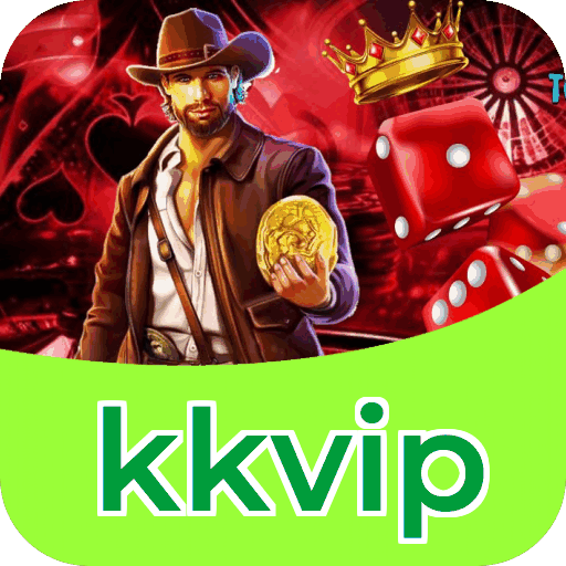 Download iOS kkvip