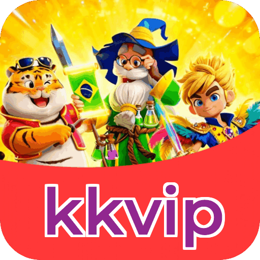 Segurança kkvip