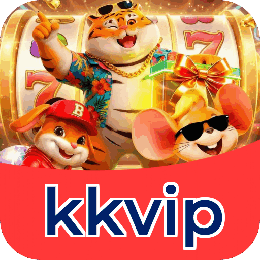 Suporte kkvip
