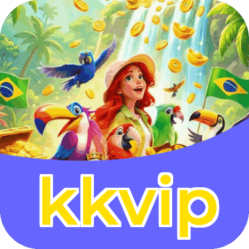 Permitir fontes desconhecidas no Android