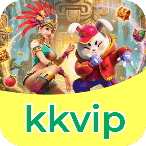 Dealers profissionais da kkvip