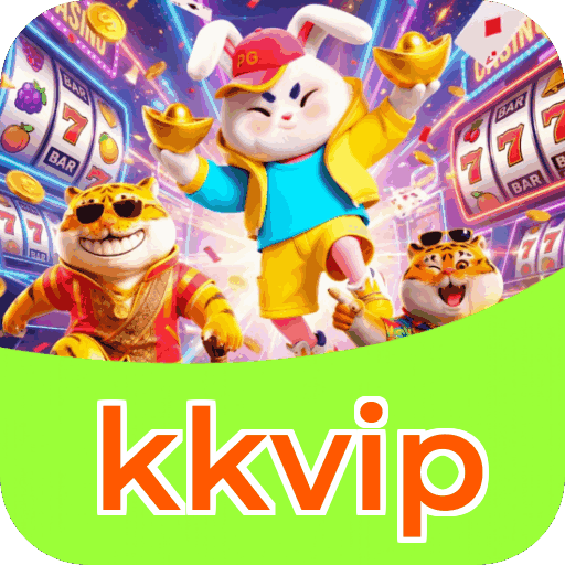 Mahjong Ways Slot - PG Soft