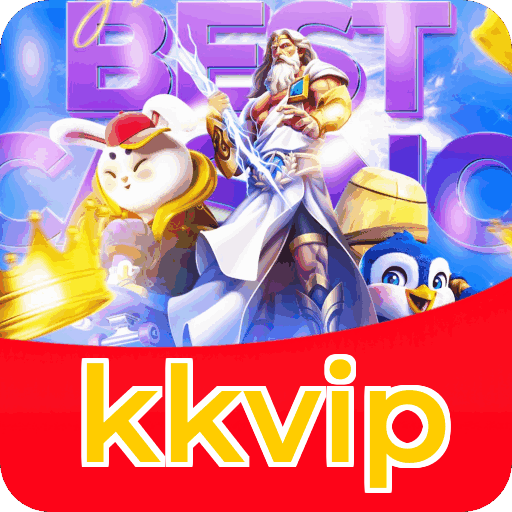 Fortune Rabbit Slot - RTP 97.1%