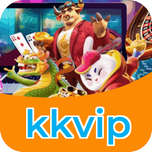 Programa VIP kkvip